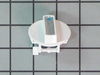 Filter Assembly – Part Number: WP3384593