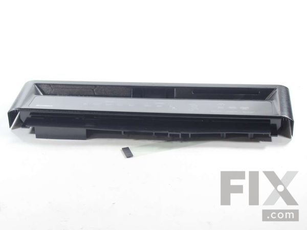 11741374-1-M-Whirlpool-WP3384778-Control Panel