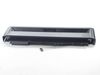 Control Panel – Part Number: WP3384778