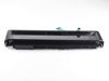 PANEL-CNTL - Black – Part Number: WP3384781
