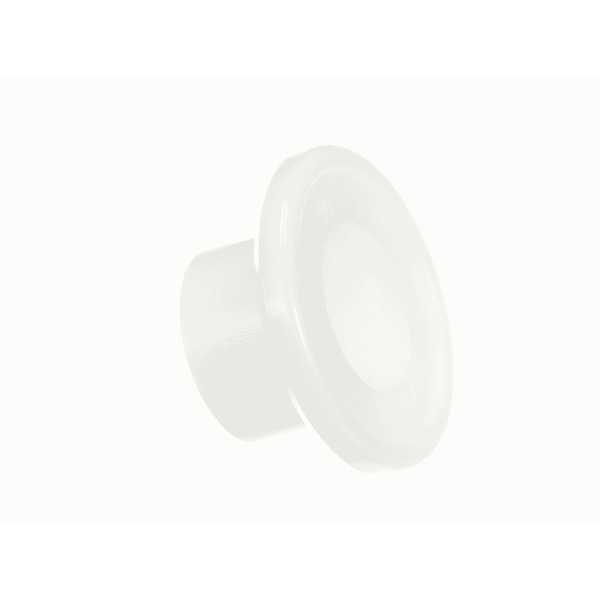 11741376-1-M-Whirlpool-WP3385088-Upper Rack Roller