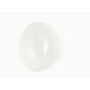 11741376-2-S-Whirlpool-WP3385088-Upper Rack Roller
