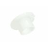 11741376-3-S-Whirlpool-WP3385088-Upper Rack Roller