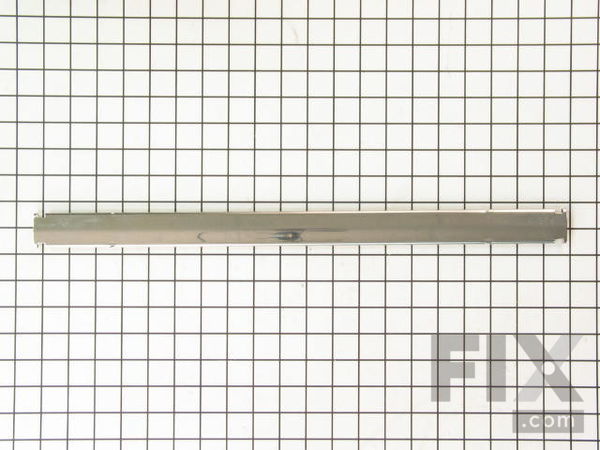 11741377-1-M-Whirlpool-WP3385089-Dishwasher Upper Dishrack Track