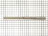 11741377-2-S-Whirlpool-WP3385089-Dishwasher Upper Dishrack Track
