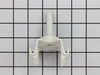 11741381-1-S-Whirlpool-WP3385159-Dishwasher Spray Arm Mounting Bracket