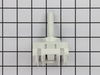 11741381-2-S-Whirlpool-WP3385159-Dishwasher Spray Arm Mounting Bracket