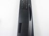 11741385-2-S-Whirlpool-WP3385731-PANEL-CNTL - Black