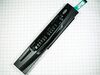 Control Panel w/Touchpad – Part Number: WP3385744