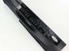 11741393-3-S-Whirlpool-WP3385744-Control Panel w/Touchpad