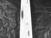 Control Panel with Touchpad - White – Part Number: WP3385745