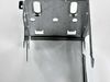 Bracket, Motor – Part Number: WP3387118