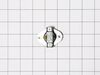 Multi-Temperature Cycling Thermostat - 4 Terminals – Part Number: WP3387137