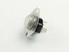 11741406-3-S-Whirlpool-WP3387137-Multi-Temperature Cycling Thermostat - 4 Terminals