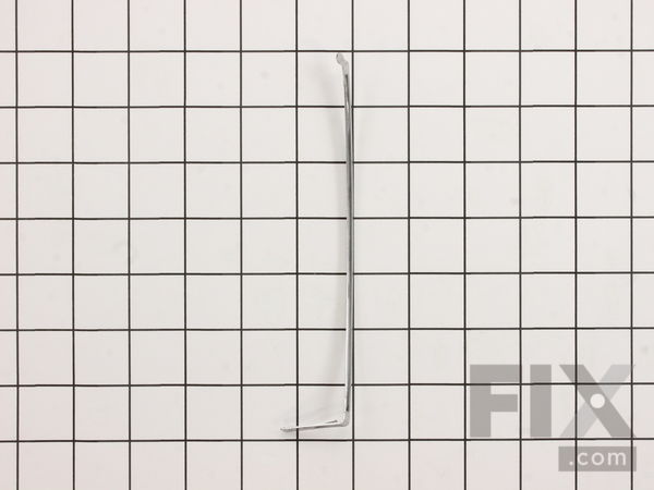 11741408-1-M-Whirlpool-WP3387223-Moisture Sensor