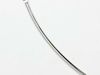 11741408-2-S-Whirlpool-WP3387223-Moisture Sensor