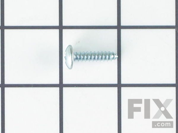 11741409-1-M-Whirlpool-WP3387230-Screw - 10-16 x 1