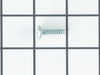 Screw - 10-16 x 1 – Part Number: WP3387230