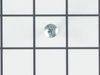 11741409-3-S-Whirlpool-WP3387230-Screw - 10-16 x 1