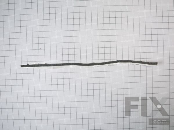 11741410-1-M-Whirlpool-WP3387242-Seal Panel
