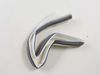 11741410-2-S-Whirlpool-WP3387242-Seal Panel