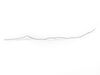 11741410-3-S-Whirlpool-WP3387242-Seal Panel
