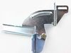 11741411-3-S-Whirlpool-WP3387559-Dryer Door Hinge Left Side