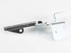 11741412-3-S-Whirlpool-WP3387560-Door Hinge