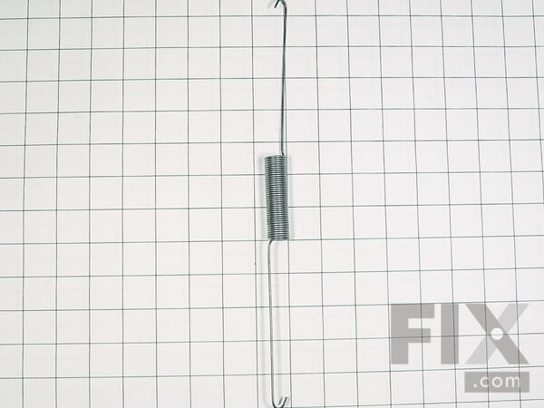 11741413-1-M-Whirlpool-WP3387565-Door Spring
