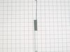 Door Spring – Part Number: WP3387565