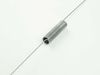 11741413-2-S-Whirlpool-WP3387565-Door Spring