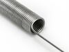 11741413-3-S-Whirlpool-WP3387565-Door Spring