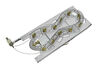 11741416-1-S-Whirlpool-WP3387747-Dryer Heating Element