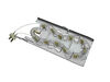 11741416-2-S-Whirlpool-WP3387747-Dryer Heating Element