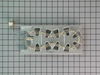 Dryer Heating Element – Part Number: WP3387749