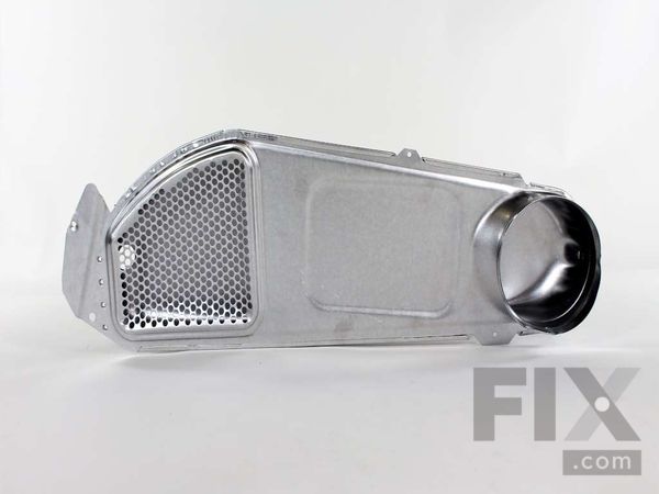 11741422-1-M-Whirlpool-WP3387911-DUCT-AIR
