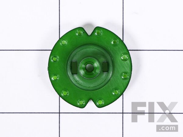 11741423-1-M-Whirlpool-WP3387974-Timer Cam