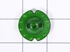 Timer Cam – Part Number: WP3387974