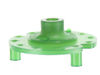 11741423-3-S-Whirlpool-WP3387974-Timer Cam
