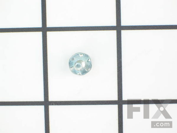 11741424-1-M-Whirlpool-WP3388228-Screw, 8-18 x 1/32