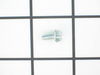 11741424-2-S-Whirlpool-WP3388228-Screw, 8-18 x 1/32