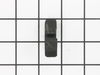 Dryer Retainer Spring Clip – Part Number: WP3388229