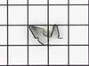 11741425-2-S-Whirlpool-WP3388229-Dryer Retainer Spring Clip