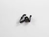 11741425-3-S-Whirlpool-WP3388229-Dryer Retainer Spring Clip