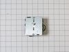 Laundry Center Dryer Timer – Part Number: WP3388255