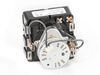 11741426-2-S-Whirlpool-WP3388255-Laundry Center Dryer Timer