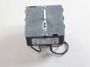 11741426-3-S-Whirlpool-WP3388255-Laundry Center Dryer Timer