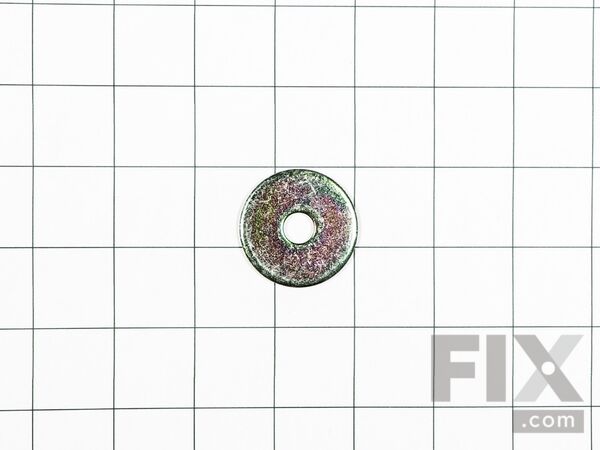 11741428-1-M-Whirlpool-WP3388703-Support