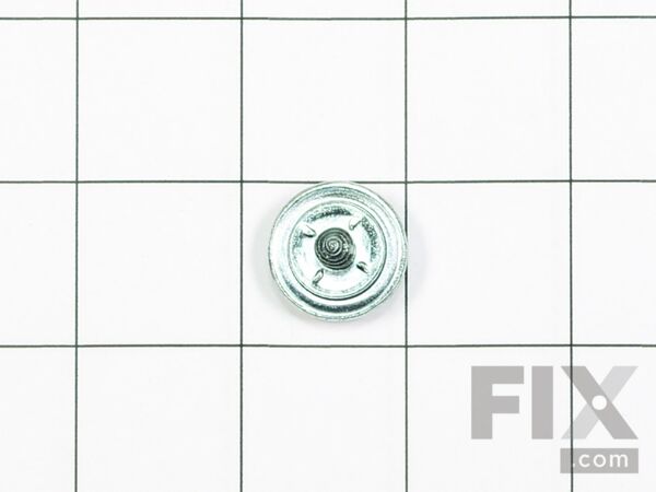 11741432-1-M-Whirlpool-WP3389420-Idler Retainer