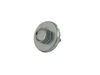 11741432-2-S-Whirlpool-WP3389420-Idler Retainer